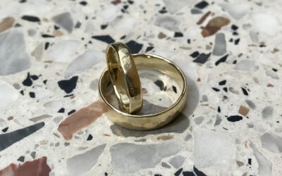 Rings of Love