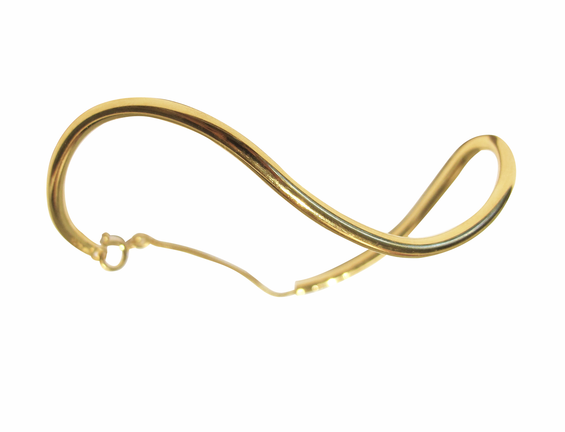 loop / bracelet • Malene Glintborg